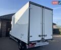 Білий Мерседес Sprinter, об'ємом двигуна 3 л та пробігом 254 тис. км за 28000 $, фото 8 на Automoto.ua