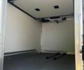 Білий Мерседес Sprinter, об'ємом двигуна 3 л та пробігом 870 тис. км за 29999 $, фото 5 на Automoto.ua