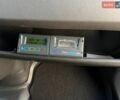 Белый Мерседес Sprinter, объемом двигателя 3 л и пробегом 386 тыс. км за 42000 $, фото 7 на Automoto.ua