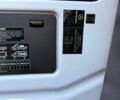 Белый Мерседес Sprinter, объемом двигателя 2.2 л и пробегом 263 тыс. км за 25000 $, фото 32 на Automoto.ua