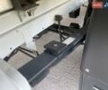 Білий Мерседес Sprinter, об'ємом двигуна 3 л та пробігом 254 тис. км за 28000 $, фото 16 на Automoto.ua