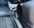 Белый Мерседес Sprinter, объемом двигателя 3 л и пробегом 130 тыс. км за 44500 $, фото 24 на Automoto.ua