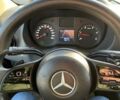 Белый Мерседес Sprinter, объемом двигателя 3 л и пробегом 130 тыс. км за 44500 $, фото 28 на Automoto.ua