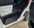Белый Мерседес Sprinter, объемом двигателя 2.1 л и пробегом 244 тыс. км за 29900 $, фото 26 на Automoto.ua
