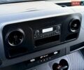 Белый Мерседес Sprinter, объемом двигателя 3 л и пробегом 236 тыс. км за 30000 $, фото 37 на Automoto.ua
