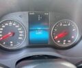 Белый Мерседес Sprinter, объемом двигателя 2.2 л и пробегом 263 тыс. км за 25000 $, фото 34 на Automoto.ua