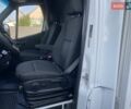 Белый Мерседес Sprinter, объемом двигателя 3 л и пробегом 254 тыс. км за 27500 $, фото 9 на Automoto.ua