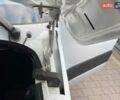Белый Мерседес Sprinter, объемом двигателя 3 л и пробегом 253 тыс. км за 28500 $, фото 17 на Automoto.ua