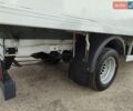 Белый Мерседес Sprinter, объемом двигателя 2.1 л и пробегом 244 тыс. км за 29900 $, фото 14 на Automoto.ua