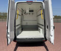 Белый Мерседес Sprinter, объемом двигателя 2.1 л и пробегом 281 тыс. км за 23850 $, фото 5 на Automoto.ua