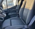 Белый Мерседес Sprinter, объемом двигателя 3 л и пробегом 130 тыс. км за 44500 $, фото 25 на Automoto.ua