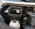 Белый Мерседес Sprinter, объемом двигателя 2.2 л и пробегом 263 тыс. км за 25000 $, фото 44 на Automoto.ua