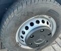 Белый Мерседес Sprinter, объемом двигателя 2.2 л и пробегом 218 тыс. км за 34550 $, фото 55 на Automoto.ua