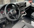 Белый Мерседес Sprinter, объемом двигателя 3 л и пробегом 253 тыс. км за 28500 $, фото 43 на Automoto.ua