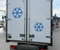 Білий Мерседес Sprinter, об'ємом двигуна 2.1 л та пробігом 256 тис. км за 26000 $, фото 10 на Automoto.ua