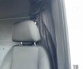 Белый Мерседес Sprinter, объемом двигателя 3 л и пробегом 254 тыс. км за 27500 $, фото 17 на Automoto.ua