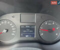 Белый Мерседес Sprinter, объемом двигателя 2.1 л и пробегом 281 тыс. км за 23850 $, фото 31 на Automoto.ua
