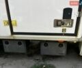 Білий Мерседес Sprinter, об'ємом двигуна 3 л та пробігом 870 тис. км за 29999 $, фото 8 на Automoto.ua