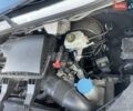 Білий Мерседес Sprinter, об'ємом двигуна 3 л та пробігом 254 тис. км за 28000 $, фото 28 на Automoto.ua