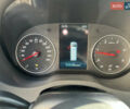 Белый Мерседес Sprinter, объемом двигателя 2.2 л и пробегом 300 тыс. км за 28500 $, фото 23 на Automoto.ua