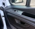 Белый Мерседес Sprinter, объемом двигателя 2.2 л и пробегом 263 тыс. км за 25000 $, фото 24 на Automoto.ua