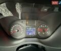 Белый Мерседес Sprinter, объемом двигателя 0 л и пробегом 330 тыс. км за 22000 $, фото 14 на Automoto.ua