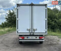 Белый Мерседес Sprinter, объемом двигателя 2.2 л и пробегом 400 тыс. км за 28999 $, фото 11 на Automoto.ua