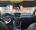 Белый Мерседес Sprinter, объемом двигателя 3 л и пробегом 870 тыс. км за 29999 $, фото 13 на Automoto.ua