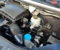 Білий Мерседес Sprinter, об'ємом двигуна 2.2 л та пробігом 378 тис. км за 24700 $, фото 12 на Automoto.ua