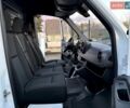 Белый Мерседес Sprinter, объемом двигателя 3 л и пробегом 236 тыс. км за 31000 $, фото 24 на Automoto.ua