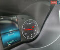Білий Мерседес Sprinter, об'ємом двигуна 2.2 л та пробігом 242 тис. км за 32500 $, фото 19 на Automoto.ua