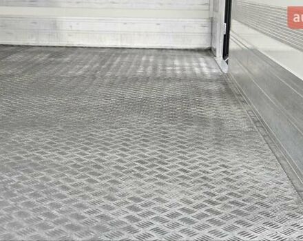 Білий Мерседес Sprinter, об'ємом двигуна 2.2 л та пробігом 171 тис. км за 29800 $, фото 29 на Automoto.ua