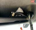 Білий Мерседес Sprinter, об'ємом двигуна 3 л та пробігом 870 тис. км за 29999 $, фото 15 на Automoto.ua