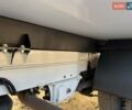 Белый Мерседес Sprinter, объемом двигателя 3 л и пробегом 130 тыс. км за 44500 $, фото 9 на Automoto.ua