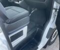 Белый Мерседес Sprinter, объемом двигателя 3 л и пробегом 254 тыс. км за 27500 $, фото 23 на Automoto.ua
