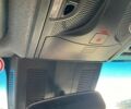 Белый Мерседес Sprinter, объемом двигателя 3 л и пробегом 130 тыс. км за 44500 $, фото 29 на Automoto.ua