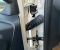 Белый Мерседес Sprinter, объемом двигателя 3 л и пробегом 130 тыс. км за 44500 $, фото 37 на Automoto.ua