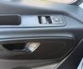 Белый Мерседес Sprinter, объемом двигателя 2.2 л и пробегом 263 тыс. км за 25000 $, фото 40 на Automoto.ua