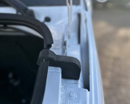 Белый Мерседес Sprinter, объемом двигателя 2.2 л и пробегом 218 тыс. км за 34550 $, фото 39 на Automoto.ua