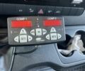 Білий Мерседес Sprinter, об'ємом двигуна 3 л та пробігом 254 тис. км за 28000 $, фото 41 на Automoto.ua
