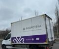 Белый Мерседес Sprinter, объемом двигателя 2.99 л и пробегом 472 тыс. км за 35000 $, фото 2 на Automoto.ua