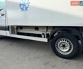 Білий Мерседес Sprinter, об'ємом двигуна 2.1 л та пробігом 256 тис. км за 26000 $, фото 8 на Automoto.ua