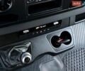 Белый Мерседес Sprinter, объемом двигателя 3 л и пробегом 236 тыс. км за 30000 $, фото 38 на Automoto.ua