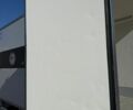 Белый Мерседес Sprinter, объемом двигателя 3 л и пробегом 140 тыс. км за 45700 $, фото 14 на Automoto.ua