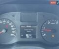 Белый Мерседес Sprinter, объемом двигателя 2 л и пробегом 269 тыс. км за 26500 $, фото 31 на Automoto.ua