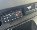 Білий Мерседес Sprinter, об'ємом двигуна 3 л та пробігом 134 тис. км за 45800 $, фото 28 на Automoto.ua