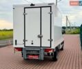 Білий Мерседес Sprinter, об'ємом двигуна 1.9 л та пробігом 266 тис. км за 27300 $, фото 4 на Automoto.ua