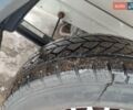 Білий Мерседес Sprinter, об'ємом двигуна 2.1 л та пробігом 295 тис. км за 25900 $, фото 13 на Automoto.ua
