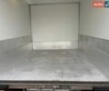 Белый Мерседес Sprinter, объемом двигателя 2.2 л и пробегом 242 тыс. км за 35800 $, фото 9 на Automoto.ua