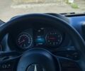 Белый Мерседес Sprinter, объемом двигателя 3 л и пробегом 140 тыс. км за 45700 $, фото 30 на Automoto.ua